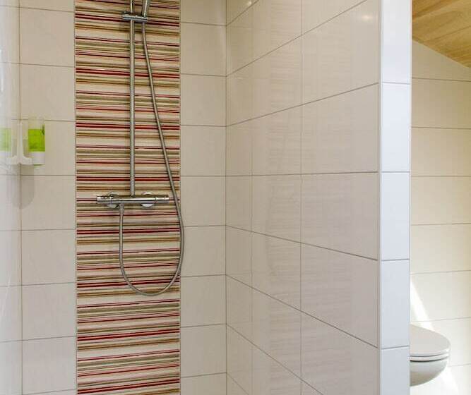 Bed and Breakfast Le Puy Carmin Chambre D Hôtes Avec Jacuzzi