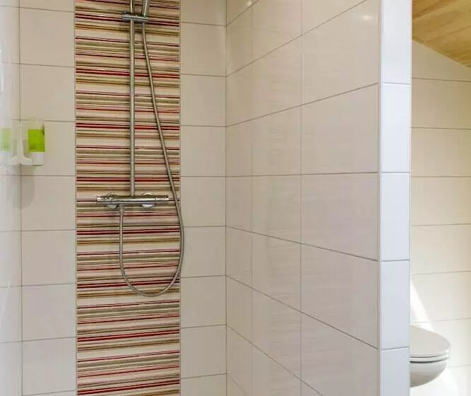 ベッドアンドブレックファースト Le Puy Carmin   Chambre D Hôtes Avec Jacuzzi