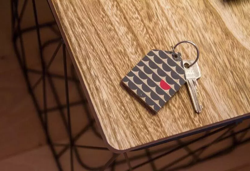 ベッドアンドブレックファースト Le Puy Carmin   Chambre D Hôtes Avec Jacuzzi