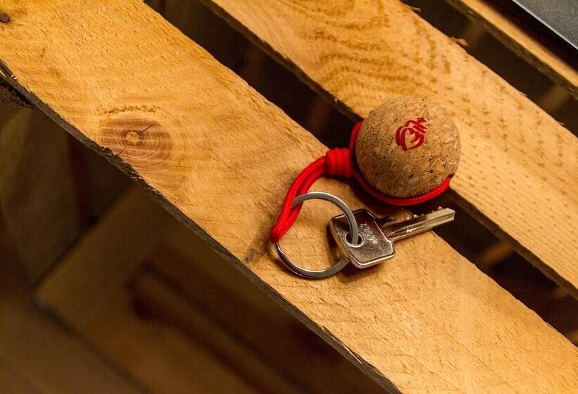 Bed and Breakfast Le Puy Carmin Chambre D Hôtes Avec Jacuzzi