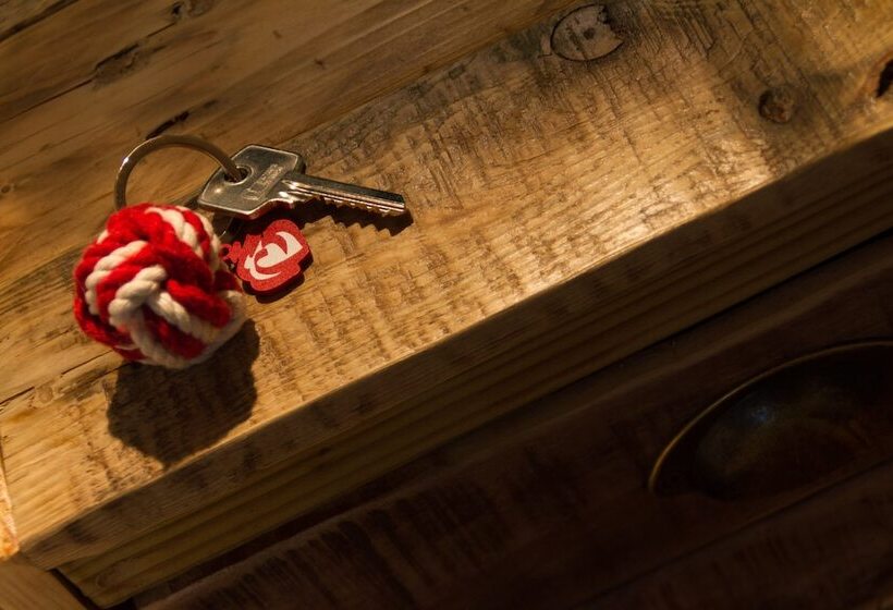 Bed and Breakfast Le Puy Carmin Chambre D Hôtes Avec Jacuzzi