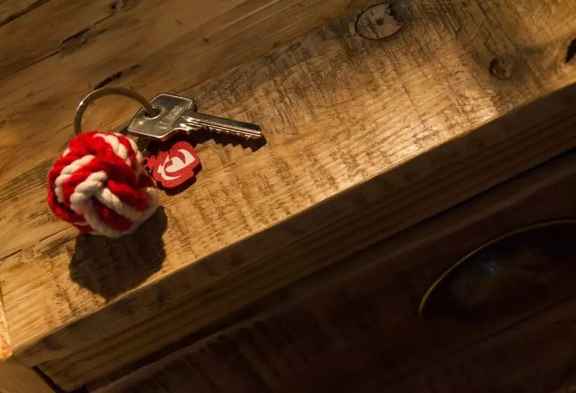 ベッドアンドブレックファースト Le Puy Carmin   Chambre D Hôtes Avec Jacuzzi