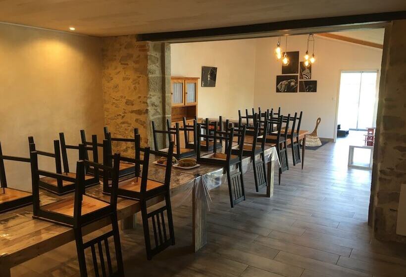 Bed and Breakfast Le Puy Carmin Chambre D Hôtes Avec Jacuzzi