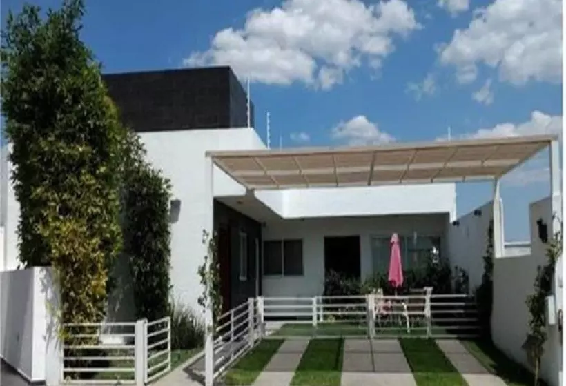 ベッドアンドブレックファースト Meson Doña Lupe