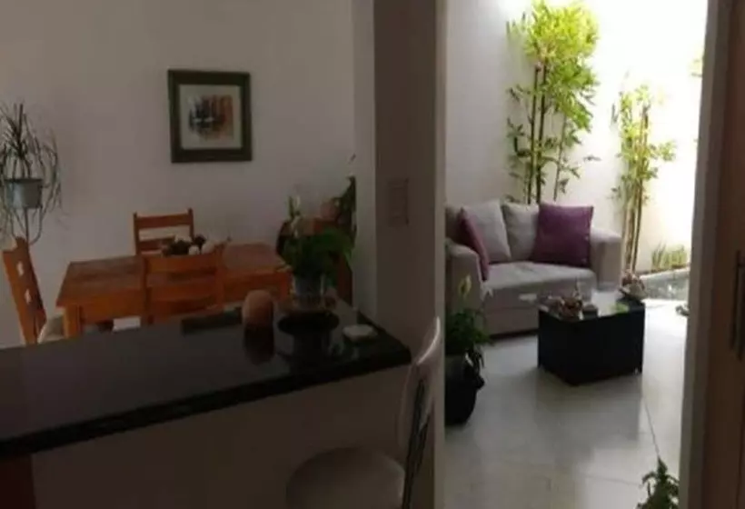 ベッドアンドブレックファースト Meson Doña Lupe