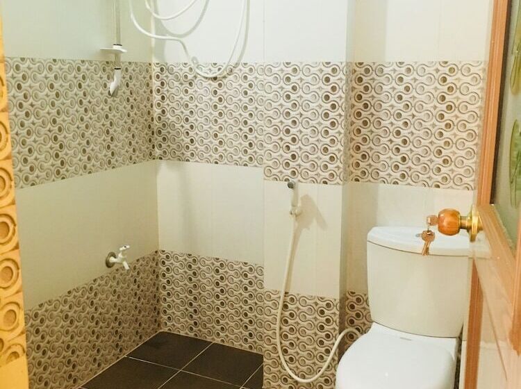 住宿加早餐 Sudu Neluma Home Stay