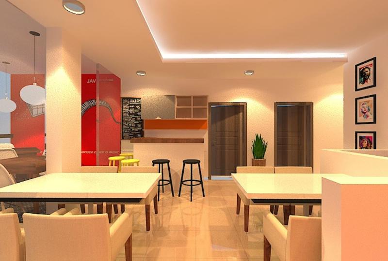 Front One Inn Sidoarjo