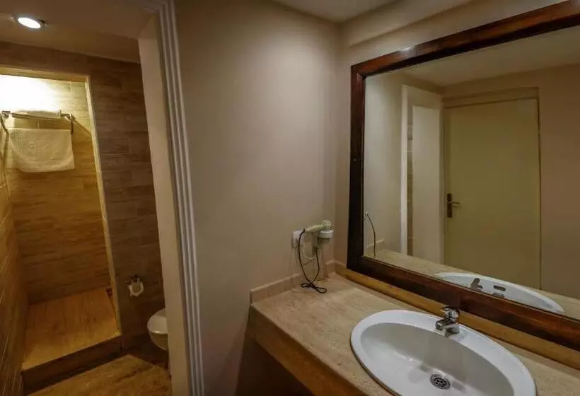 ホテル İstanbul Airport Durusu Club