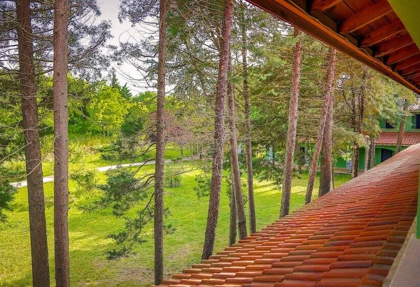 Hotel İstanbul Airport Durusu Club