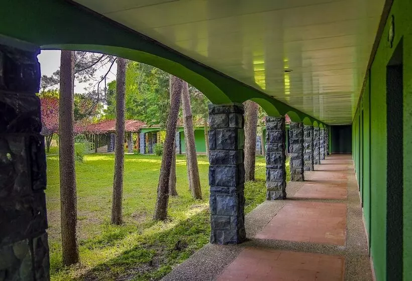 ホテル İstanbul Airport Durusu Club