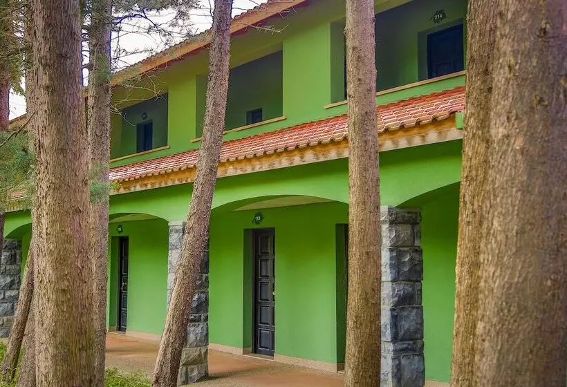 ホテル İstanbul Airport Durusu Club