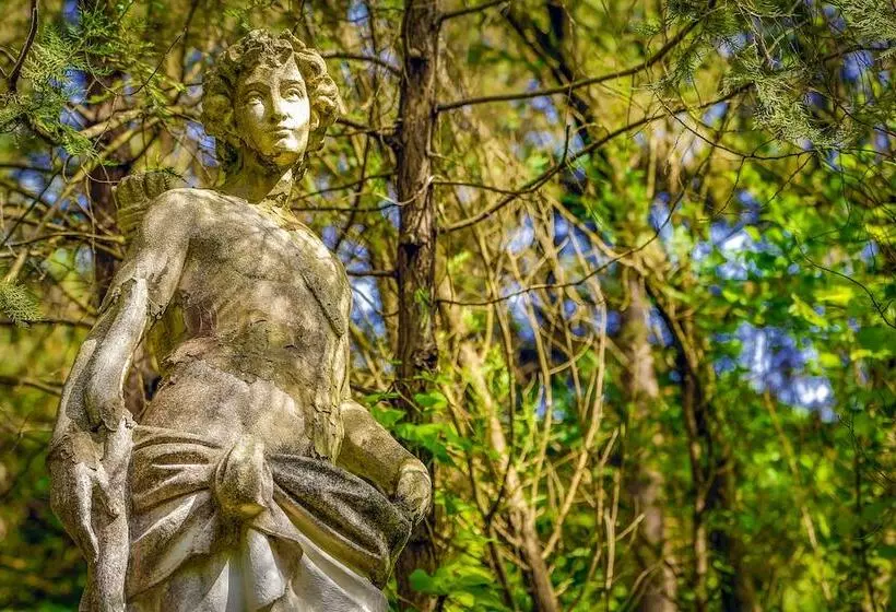 ホテル İstanbul Airport Durusu Club