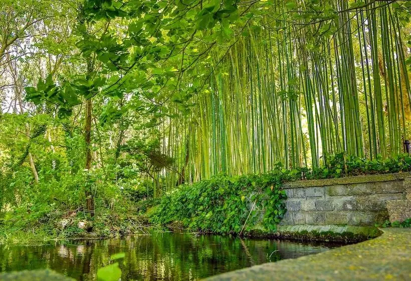 ホテル İstanbul Airport Durusu Club