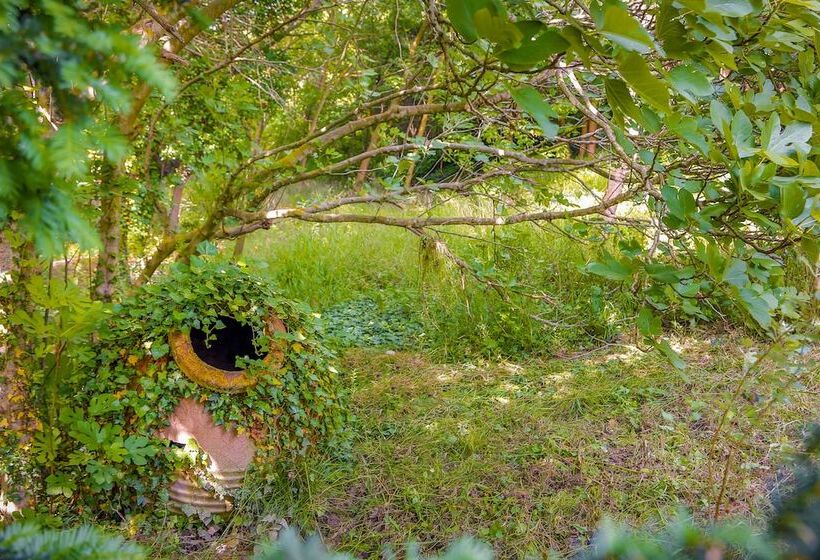 Hotel İstanbul Airport Durusu Club