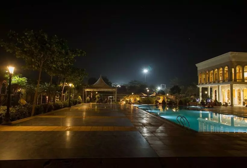 ホテル Uva Meridian Bay Resort And Spa