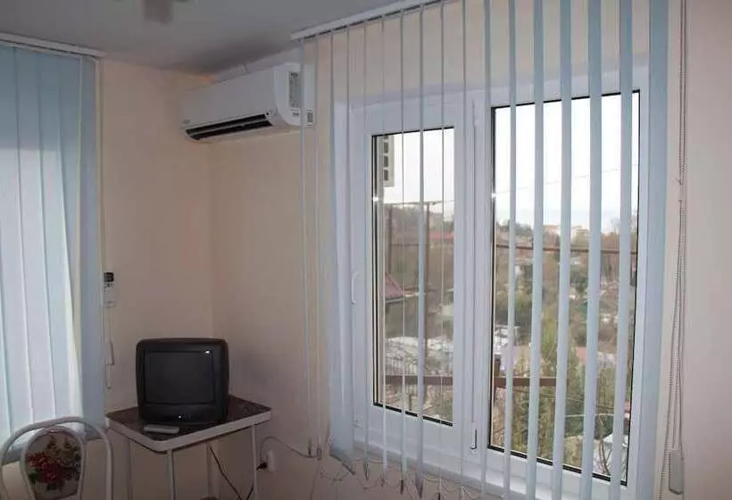 ホテル Prostor Guest House