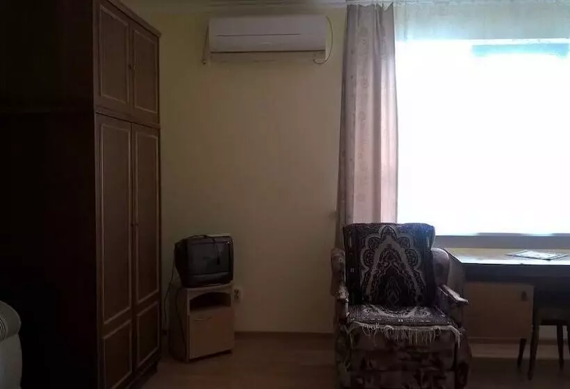 ホテル Prostor Guest House