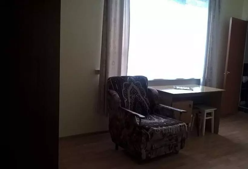 ホテル Prostor Guest House