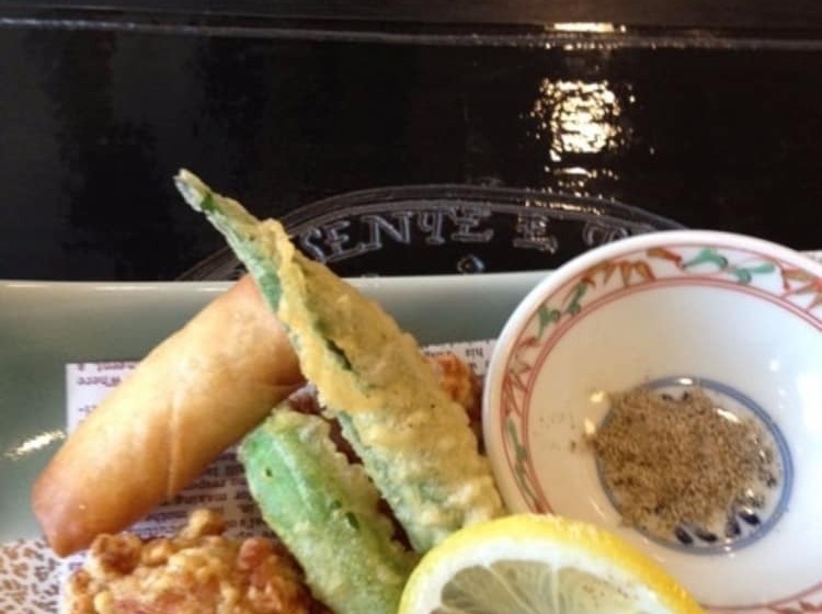 فندق Royal Hill Fukuchiyama & Spa