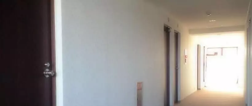 Hotelli Togane Hills