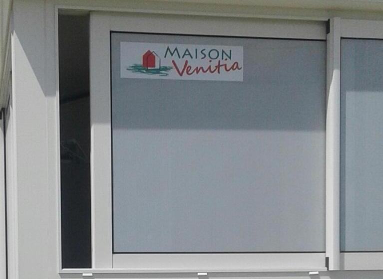 Maison Venitia