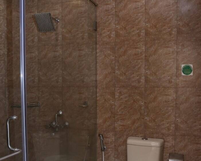 Panoramic Resort Karnala   Panvel