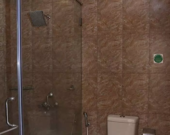 Panoramic Resort Karnala   Panvel