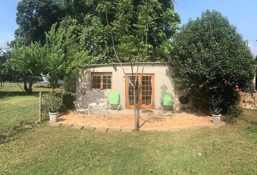 膳宿费 Chilled Oaks