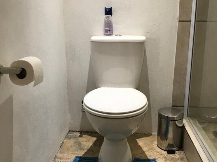 膳宿费 Chilled Oaks