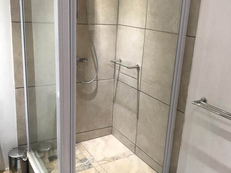 膳宿费 Chilled Oaks