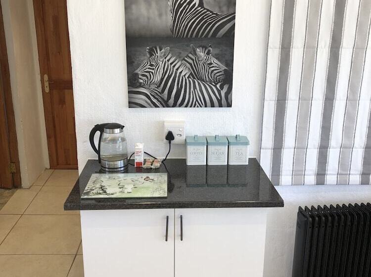 膳宿费 Chilled Oaks