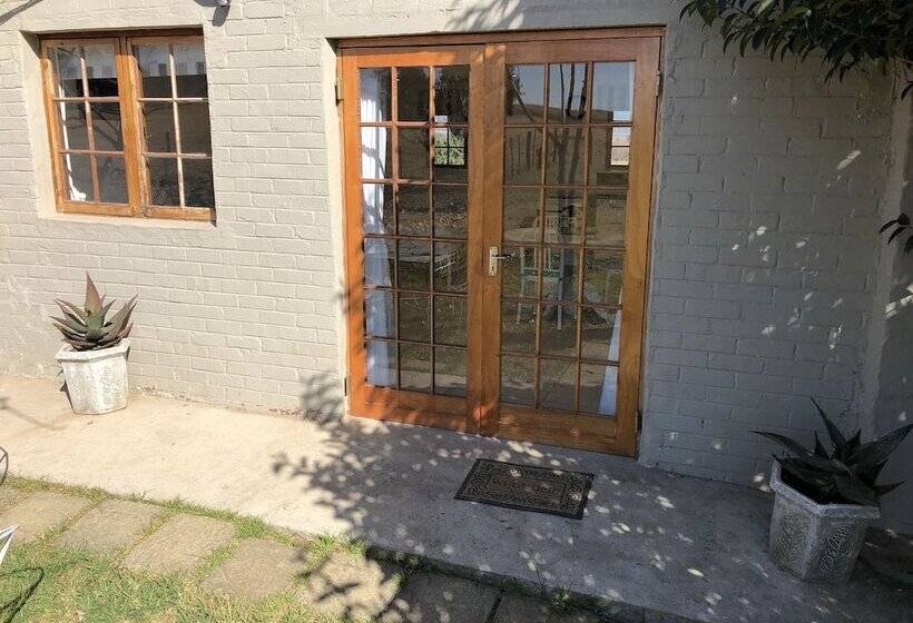 膳宿费 Chilled Oaks