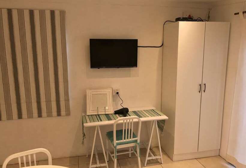 膳宿费 Chilled Oaks