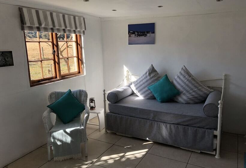 膳宿费 Chilled Oaks