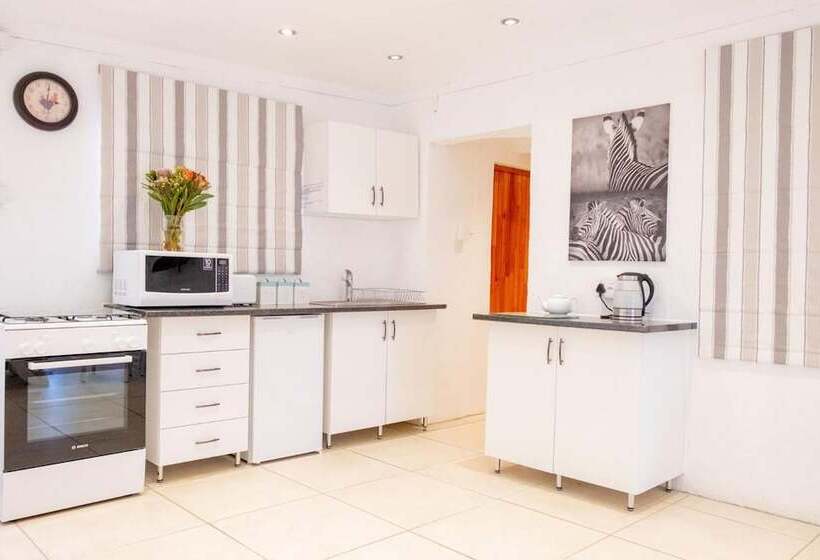 膳宿费 Chilled Oaks