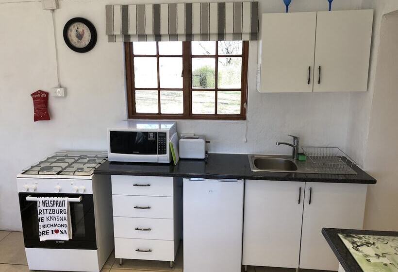 膳宿费 Chilled Oaks