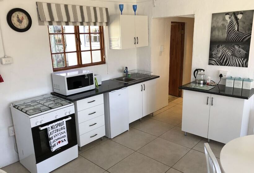 膳宿费 Chilled Oaks