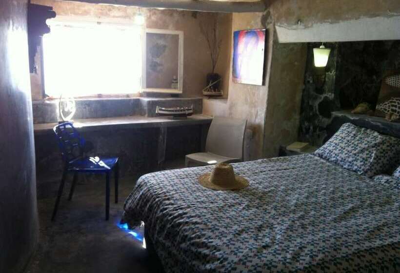 Пансион Maison Amiral