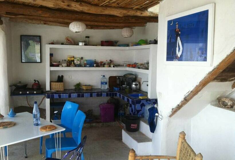 Пансион Maison Amiral