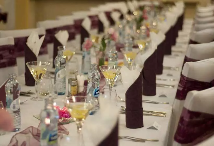 Majatalo Penzion Zivka