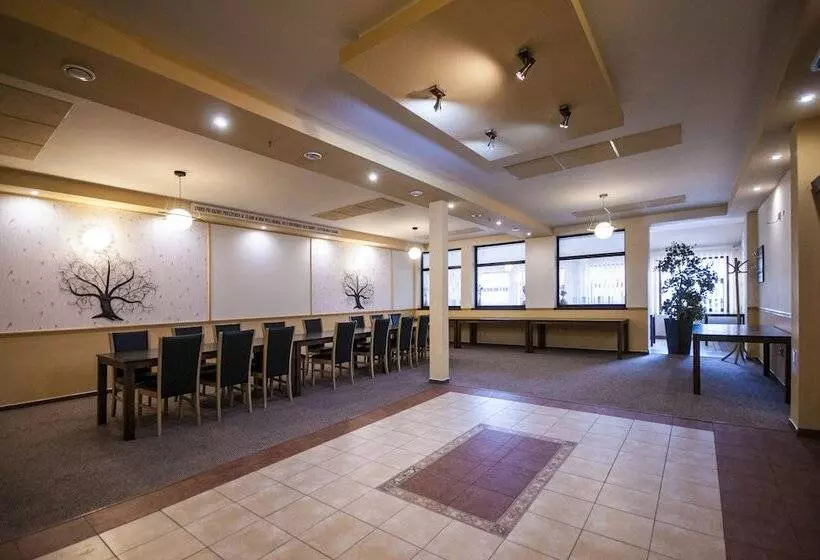 Majatalo Penzion Zivka