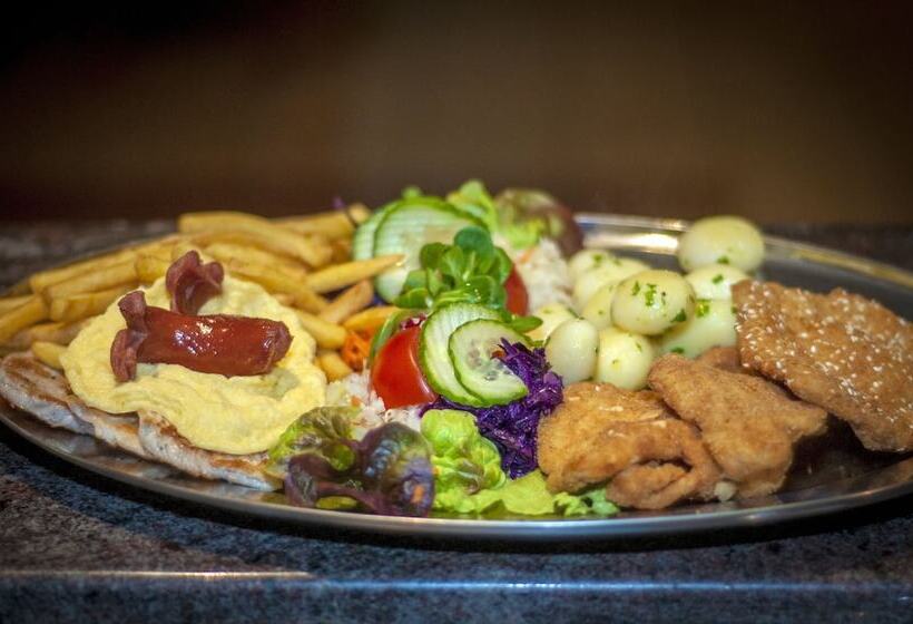 פנסיון Penzion Zivka