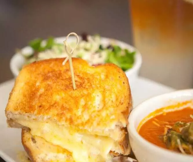 호텔 Aloft Silicon Valley