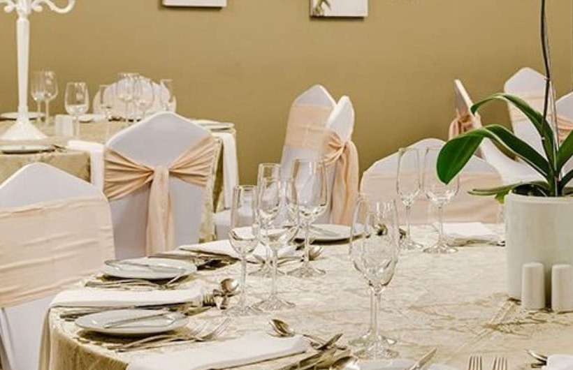 Anew Hotel Hatfield Pretoria