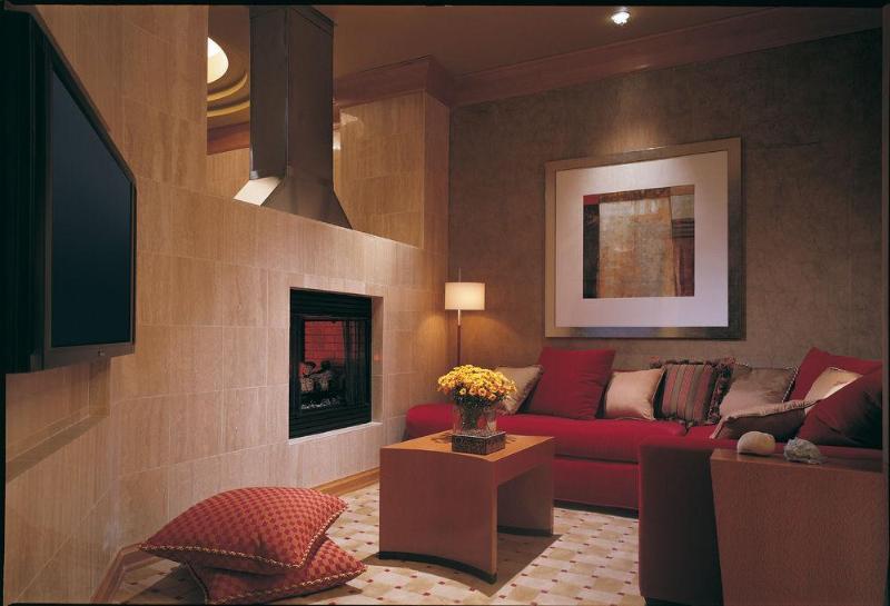 Borgata Hotel Casino & Spa