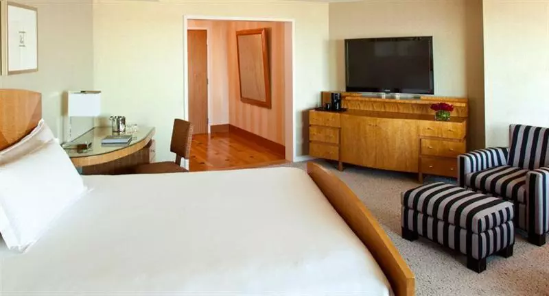 Borgata Hotel Casino & Spa