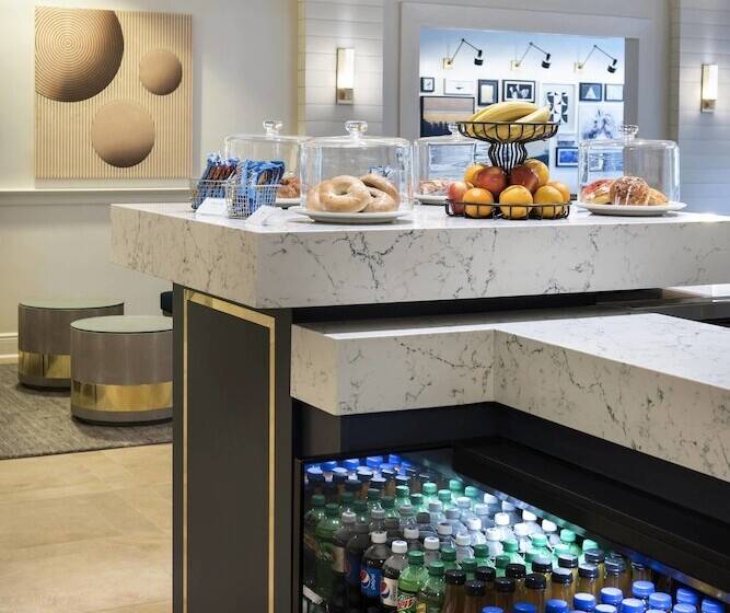 Delta Hotels By Marriott Basking Ridge