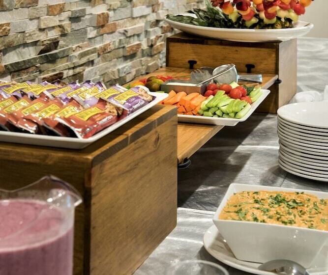 Delta Hotels By Marriott Basking Ridge