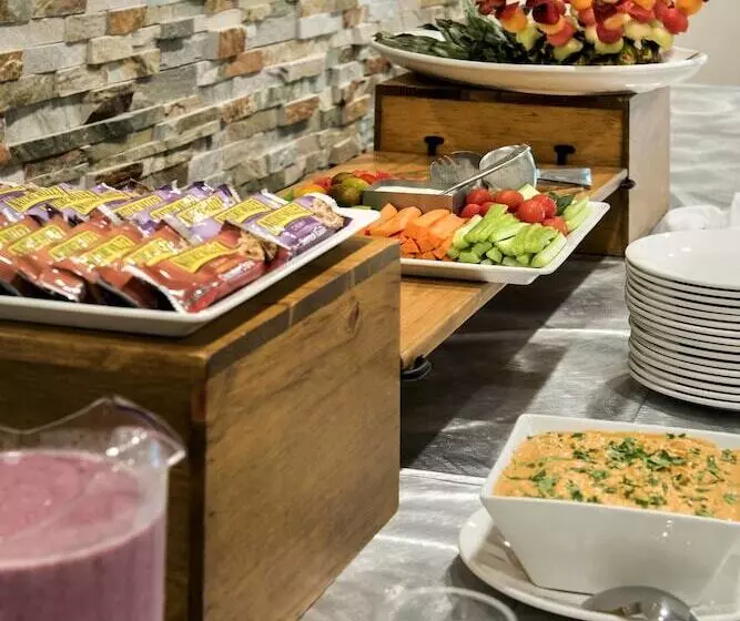 Delta Hotels By Marriott Basking Ridge