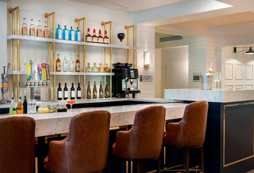 Delta Hotels By Marriott Basking Ridge